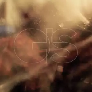 O+s - Dancing With Death